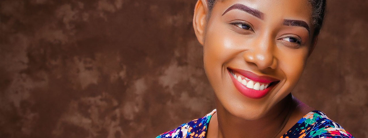 Young-Woman-Smiling-1280x480